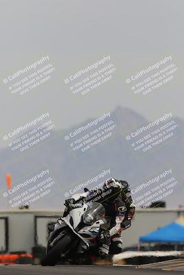 media/Apr-12-2025-Race Pace (Sat) [[9230add55f]]/Verified/6-Turn 16 Entry (1120am)/